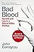 Bad Blood, Billion Dollar Whale, Shoe Dog 3 Books Collection Set by John Carreyrou