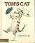 Tom's Cat by Charlotte Voake (1986-09-03)