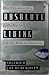 Absolute Living: The Otherworldly in the World and the Path to Maturity by Karlfried Graf Durckheim (1992-02-01)
