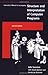 [(Instructor's Manual T/a Structure and Interpretation of Com... by Julie Sussman