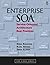 Enterprise SOA: Service-Oriented Architecture Best Practices by Dirk Krafzig (2004-11-19)