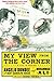 My View from the Corner: A Life in Boxing by Angelo Dundee (2009-04-27)