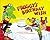Froggy's Birthday Wish by Jonathan London (2015-03-10)
