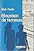 Mousson de femmes
