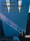 Sinema ve Sanat; Bir Ask Hikayesi by Heinz Peter Schwerfel
