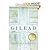 Gilead 1st (first) edition Text Only by Marilynne Robinson