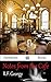 Notes from the Cafe by R.F. Georgy (2014-03-21)