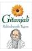 Gitanjali