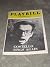 Costello, Elvis "Costello S...