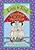 Ling & Ting: Twice as Silly by Lin, Grace (2014) Hardcover