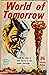 World of Tomorrow