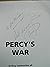 Percy's War