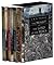 The Hobbit and The Lord of the Rings by J. R. R. Tolkien (1999-09-15)