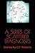 A SERIES OF SCATTERED DIAGNOSES by C.F. Roberts