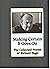 Making Certain it Goes on. The Collected Poems of Richard Hugo