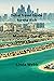 Dubai Travel Guide for the ...