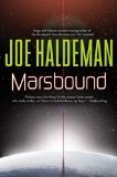Marsbound