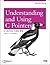 Understanding and Using C Pointers (Korean Edition)