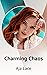 Charming Chaos