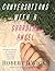 Conversations with a Guardian Angel by Robert J. Wicks (2015-08-28)