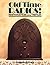 By JOSHEP J CARR OLD TIME RADIOS (Third Printing) [Paperback]