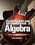 Elementary & Intermediate Algebra: Functions and Authentic Applications (2nd Edition) by Jay Lehmann (2014-03-09)