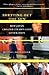 [ Shutting Out the Sun: How Japan Created Its Own Lost Generation ] By Zielenziger, Michael ( Author ) [ 2007 ) [ Paperback ]