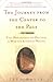 The Journey from the Center to the Page by Jeff Davis (2005-04-21)