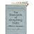 The Elements of Graphing Data text only) 2nd(Second) edition by W.S.Cleveland