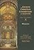 Ancient Christian Commentary on Scripture: New Testament XII: REVELATION