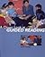 A Closer Look at Guided Reading