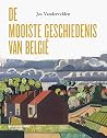 De mooiste geschi...