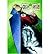 JSA Presents Green Lantern[ JSA PRESENTS GREEN LANTERN ] by Seagle, Steven T. (Author) Sep-23-08[ Paperback ]
