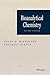 Bioanalytical Chemistry by Susan R. Mikkelsen (2016-03-07)