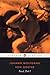 Penguin Classics Faust Part One by Goethe Johann Von by Johann Wolfgang von Goethe