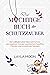 Das mächtige Buch der Schutzzauber: Der Leitfaden einer Hexe zum Schutz vor negativer Energie, psychischen Angriffen, Flüchen und schädlichen Geistern (Layla Moon Deutsch 3) (German Edition)