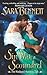 By Sara Bennett Sin With a Scoundrel: The Husband Hunters Club [Mass Market Paperback]