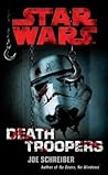 Star Wars: Deatht...