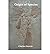 [( Origin of Species And the Foundations of The Origin of Species: The Complete Text of Darwin's Original Unpublished Papers Describing the Theory of Evolution, And the First Edition of the Book That Presented It to the World )] [by: Charles Darwin] [J...