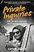 Private Inquiries: The Secr...