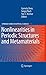 Nonlinearities in Periodic Structures and Metamaterials (Springer Series in Optical Sciences) (2009-11-12)