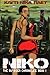 Niko (The Outsider Chronicl...