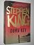 Duma Key by Stephen  King