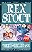 The Doorbell Rang (Nero Wolfe) by Rex Stout (1992-06-01)