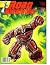 Robo Warriors #7 (October 1988) Illustrated Action-Adventure ... by Matt Pearl