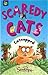 Catnapped (Scaredy Cats) by Shoo Rayner (2005-06-02)