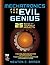 Mechatronics for the Evil Genius: 25 Build-it-Yourself Projects 1st by Braga, Newton (2005) Paperback