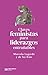 Claves feministas para liderazgos entrañables (Antropología) (Spanish Edition)