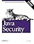 Java Security (Java Series) by Scott Oaks (2001) Paperback