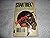 Star Trek 1 by James Blish